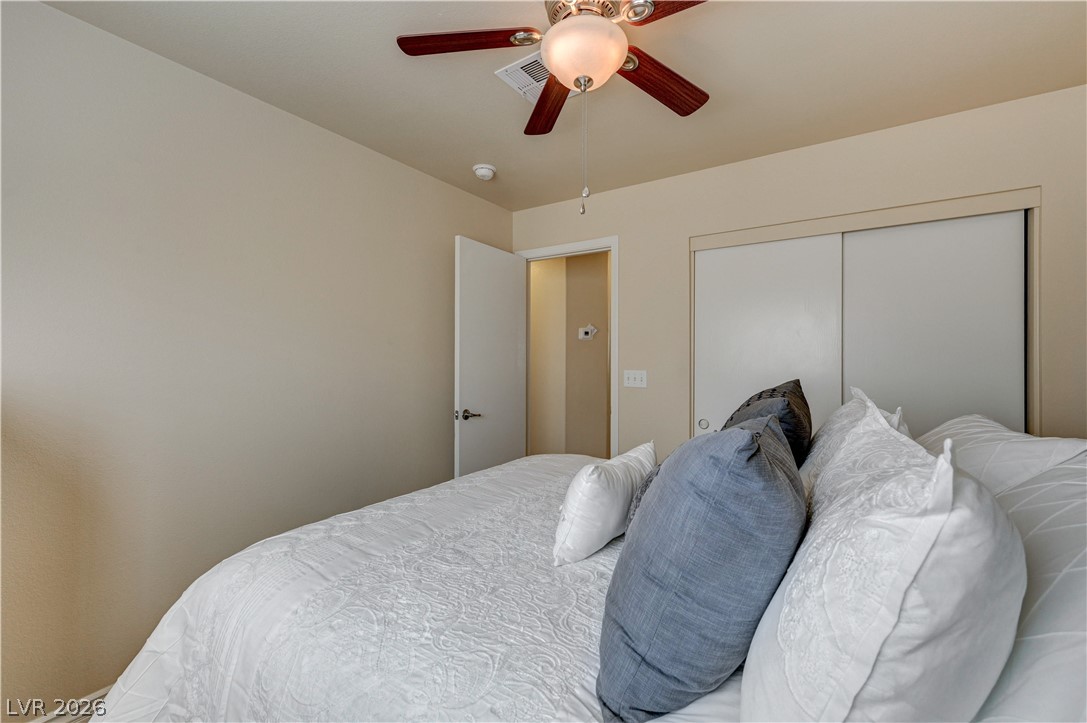740 Camino Del Ray Henderson NV 89012