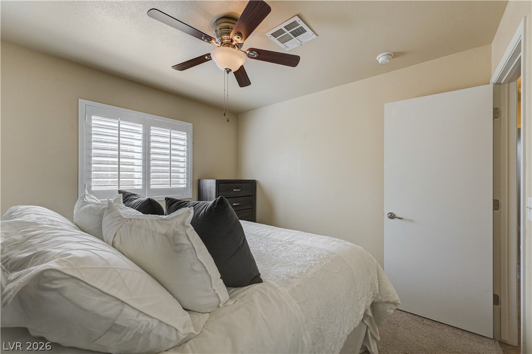 740 Camino Del Ray Henderson NV 89012