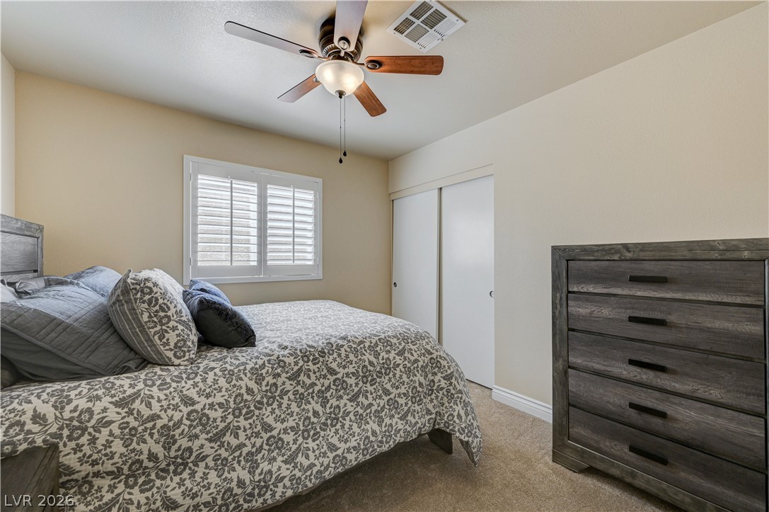 740 Camino Del Ray Henderson NV 89012