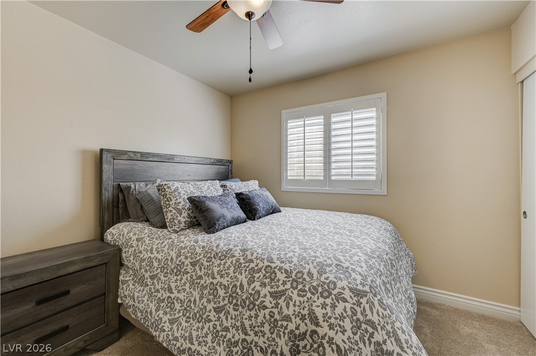 740 Camino Del Ray Henderson NV 89012