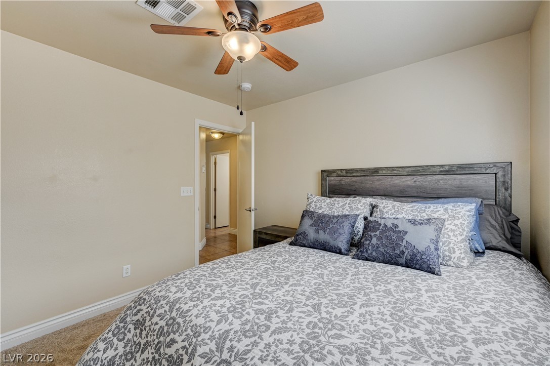 740 Camino Del Ray Henderson NV 89012