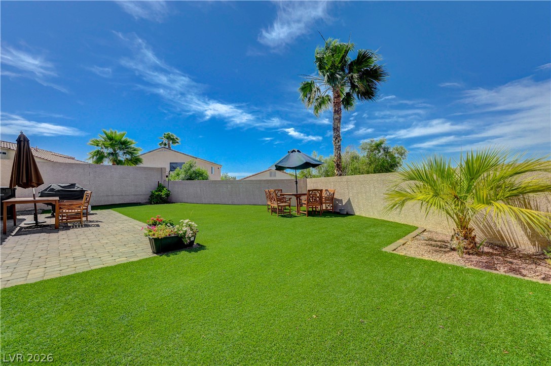 740 Camino Del Ray Henderson NV 89012