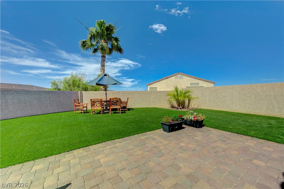 740 Camino Del Ray Henderson NV 89012