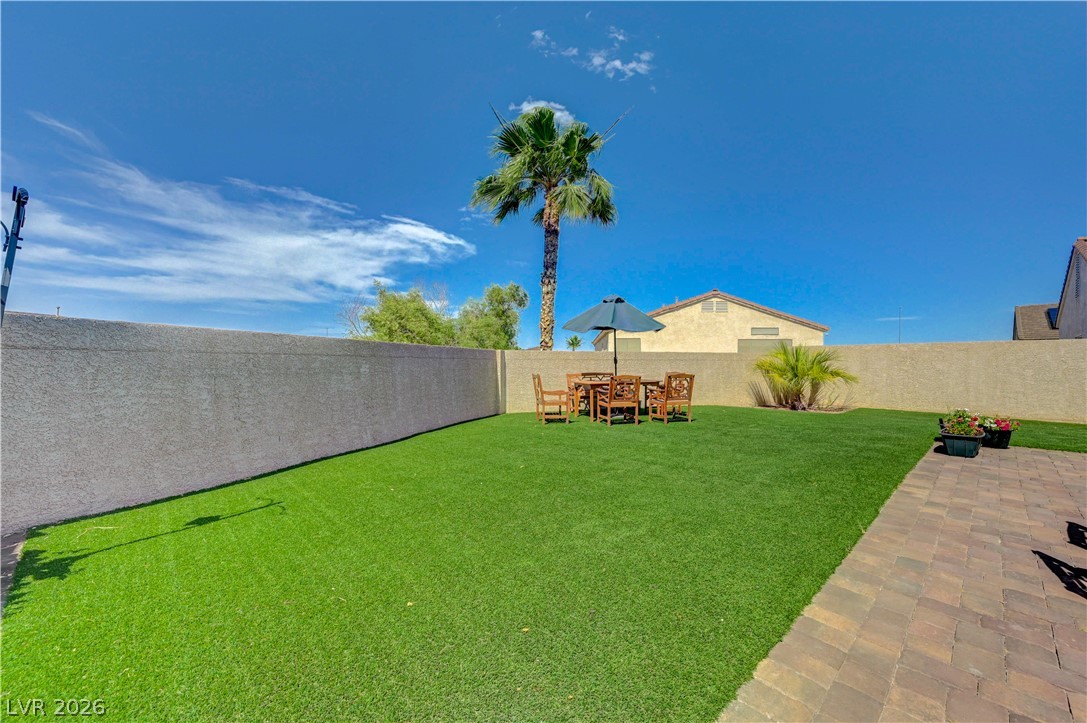 740 Camino Del Ray Henderson NV 89012