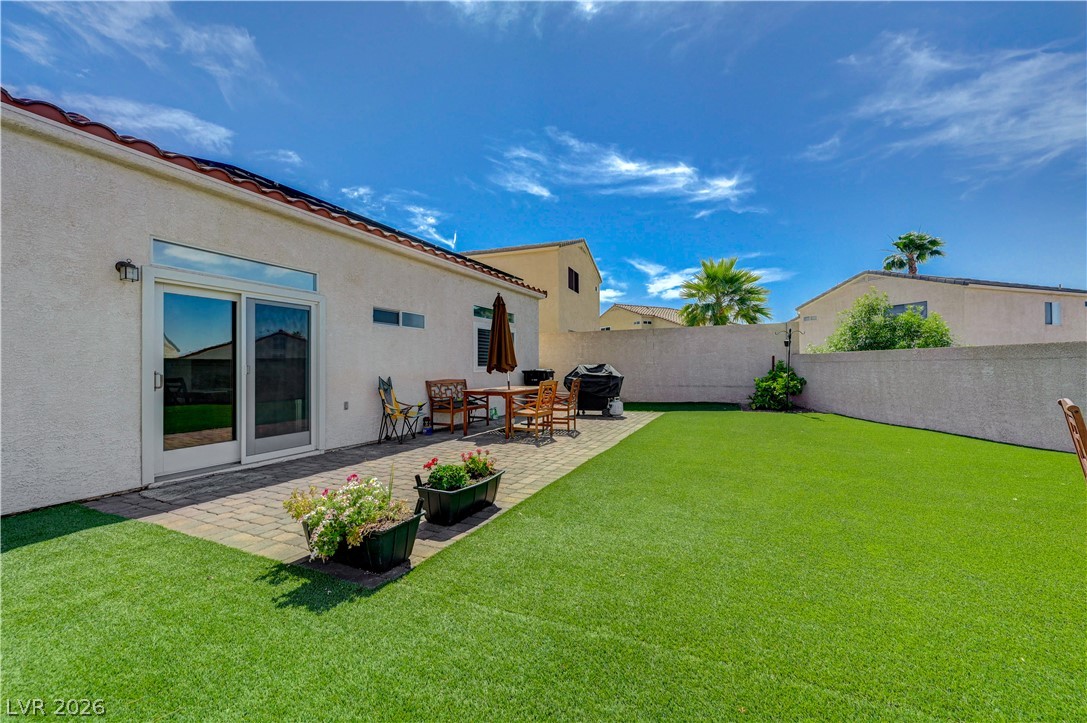 740 Camino Del Ray Henderson NV 89012