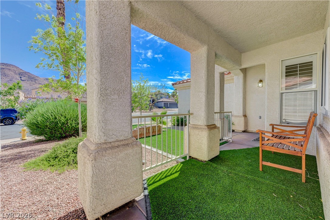 740 Camino Del Ray Henderson NV 89012