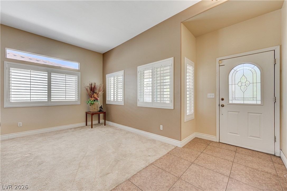 740 Camino Del Ray Henderson NV 89012