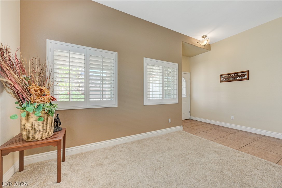740 Camino Del Ray Henderson NV 89012
