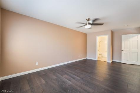 9631 Lame Horse Drive Las Vegas NV 89123