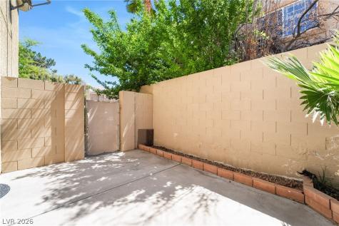 9631 Lame Horse Drive Las Vegas NV 89123