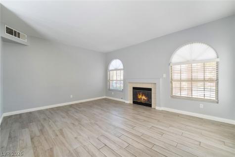 9631 Lame Horse Drive Las Vegas NV 89123