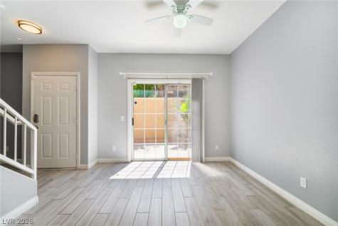 9631 Lame Horse Drive Las Vegas NV 89123