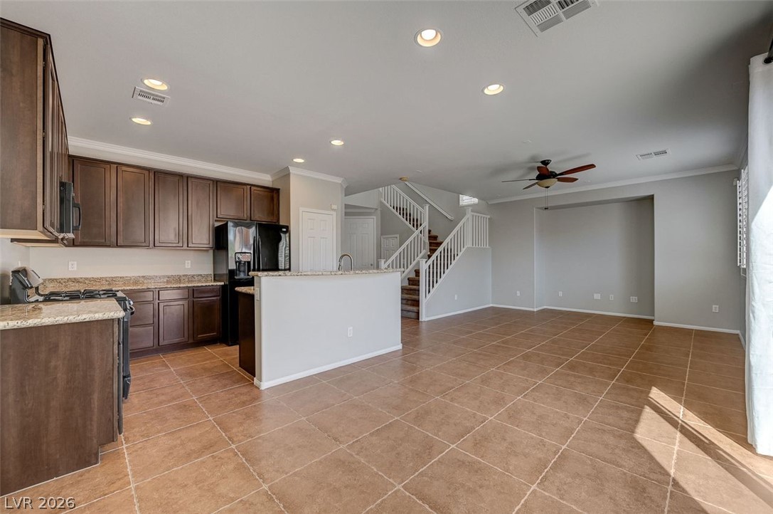 916 Baronet Drive Las Vegas NV 89138