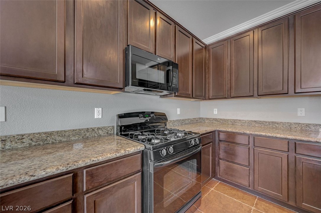 916 Baronet Drive Las Vegas NV 89138