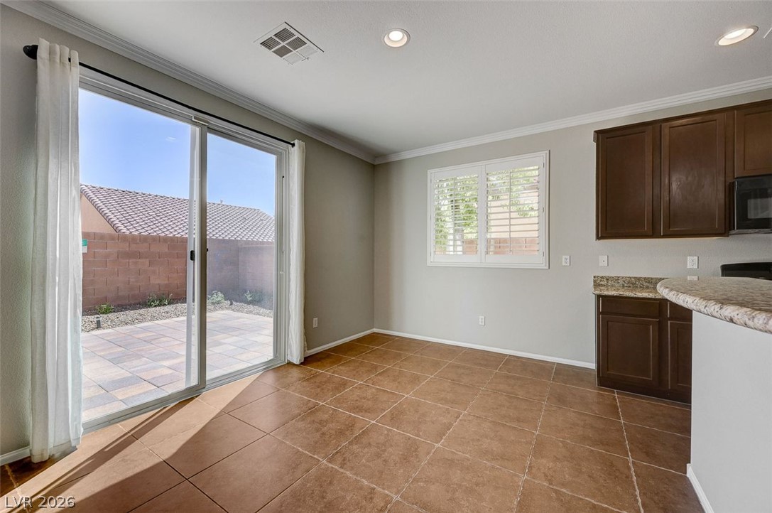 916 Baronet Drive Las Vegas NV 89138