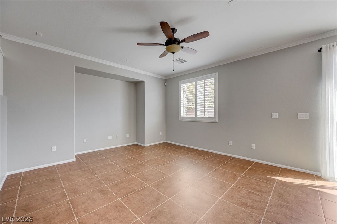 916 Baronet Drive Las Vegas NV 89138