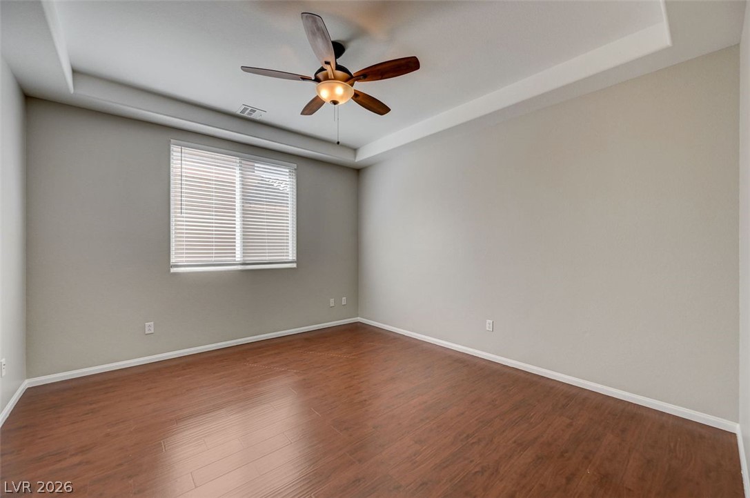 916 Baronet Drive Las Vegas NV 89138