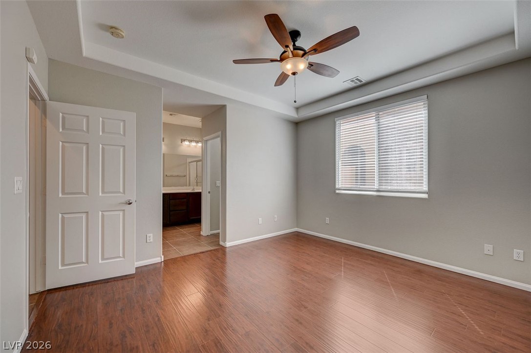 916 Baronet Drive Las Vegas NV 89138