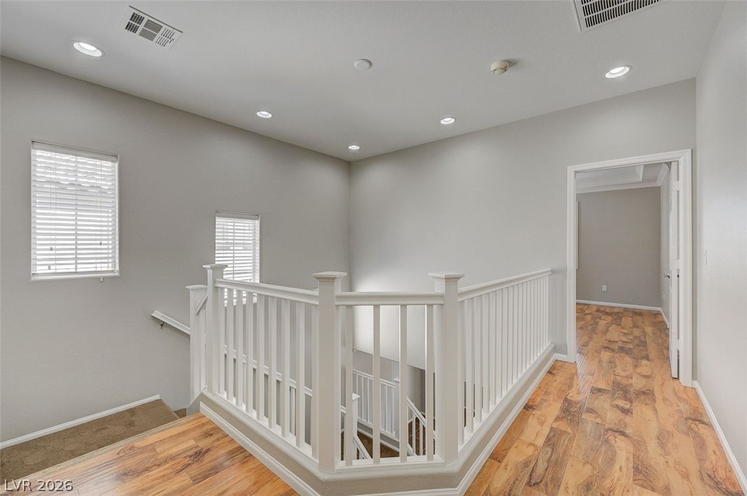 916 Baronet Drive Las Vegas NV 89138