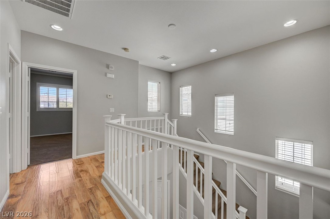 916 Baronet Drive Las Vegas NV 89138