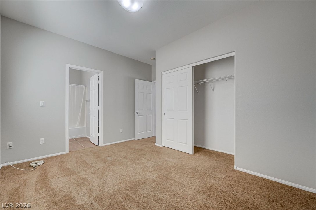 916 Baronet Drive Las Vegas NV 89138