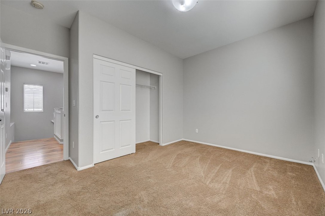 916 Baronet Drive Las Vegas NV 89138