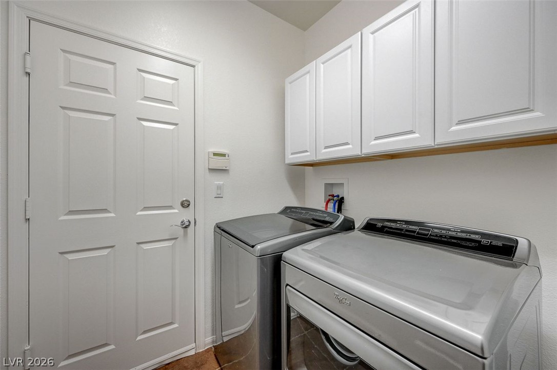 916 Baronet Drive Las Vegas NV 89138