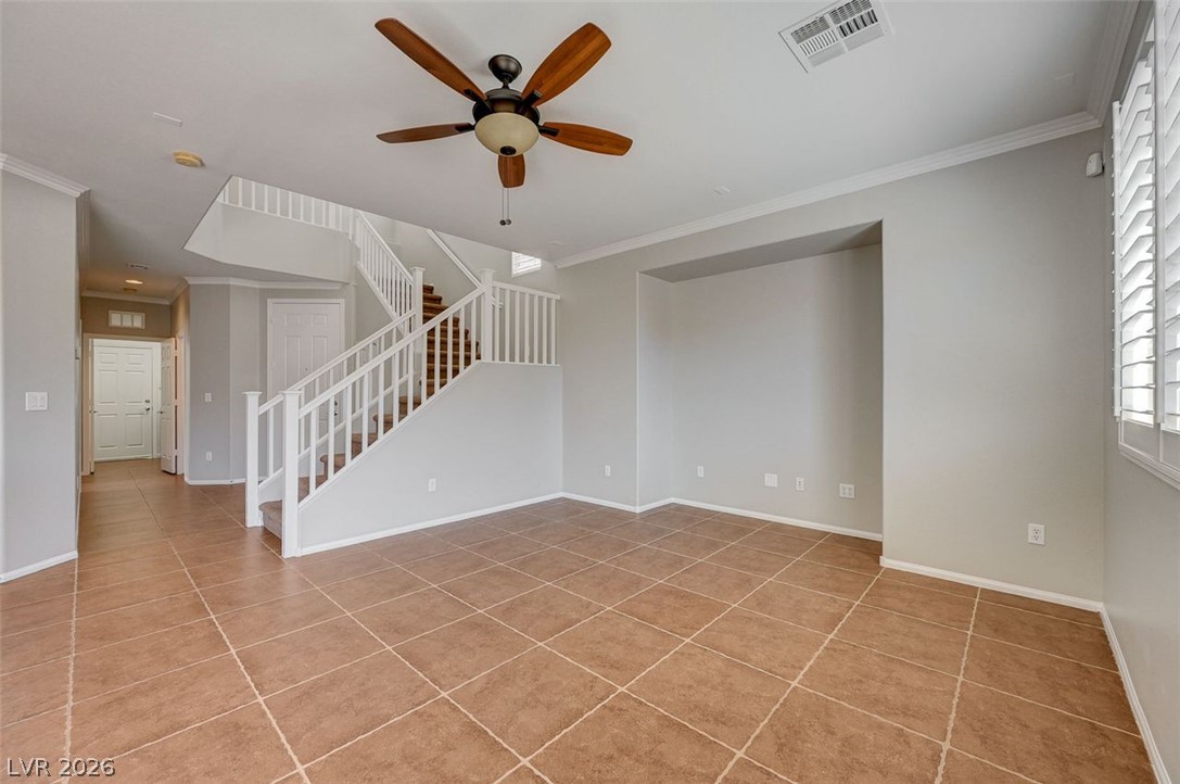 916 Baronet Drive Las Vegas NV 89138
