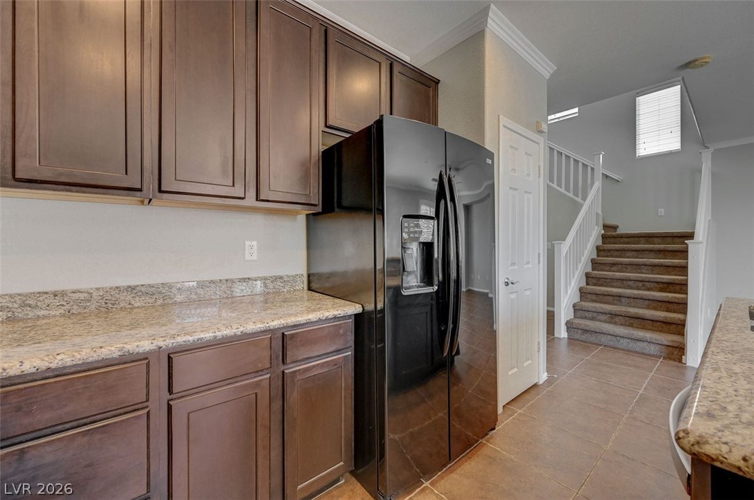 916 Baronet Drive Las Vegas NV 89138
