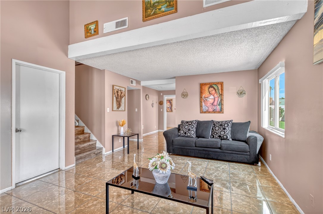 4302 Cloverhill Court Las Vegas NV 89147