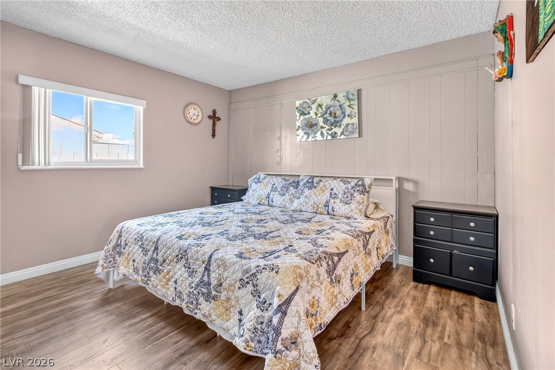4302 Cloverhill Court Las Vegas NV 89147