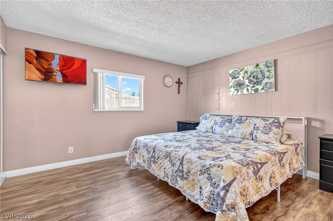 4302 Cloverhill Court Las Vegas NV 89147