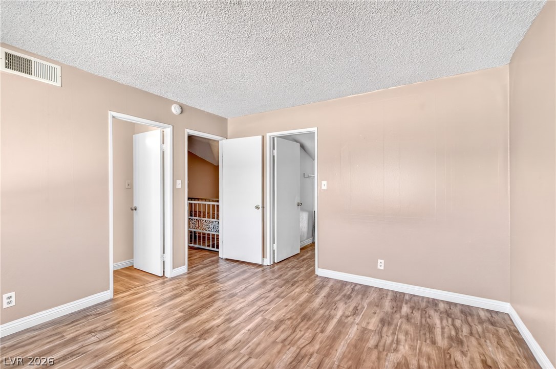 4302 Cloverhill Court Las Vegas NV 89147