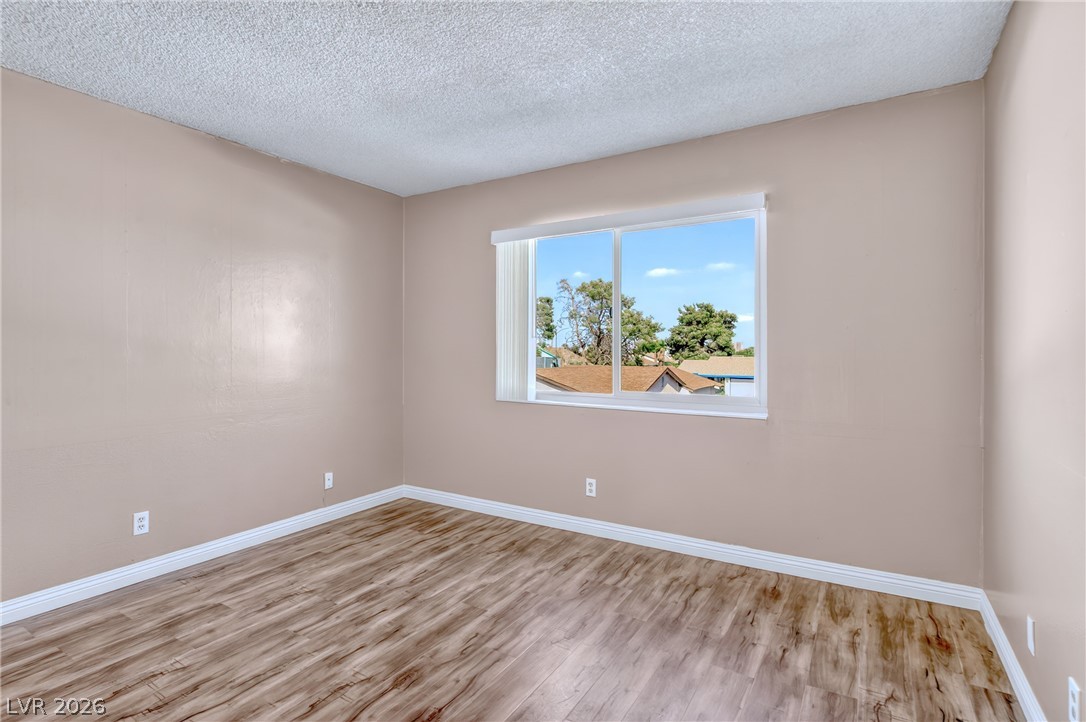 4302 Cloverhill Court Las Vegas NV 89147