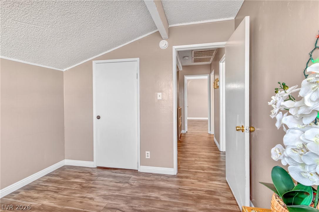 4302 Cloverhill Court Las Vegas NV 89147