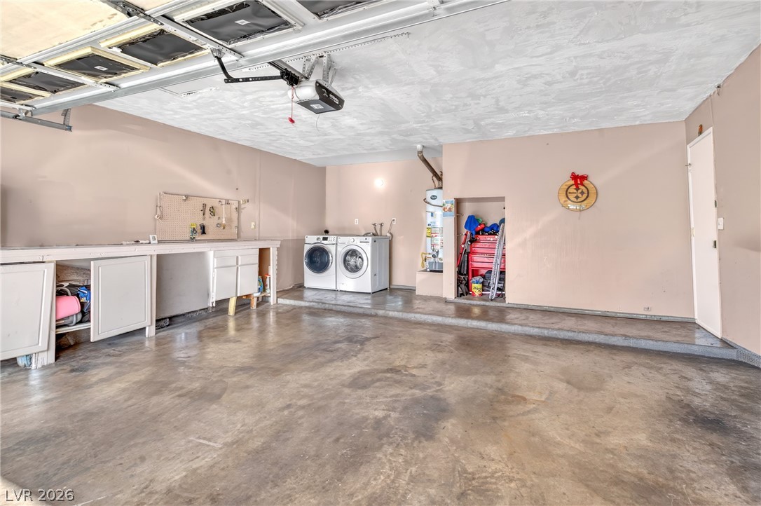 4302 Cloverhill Court Las Vegas NV 89147