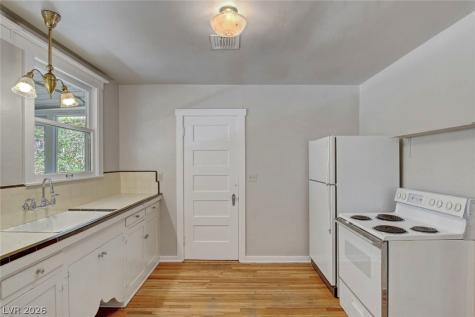 414 Ash Street Boulder City NV 89005