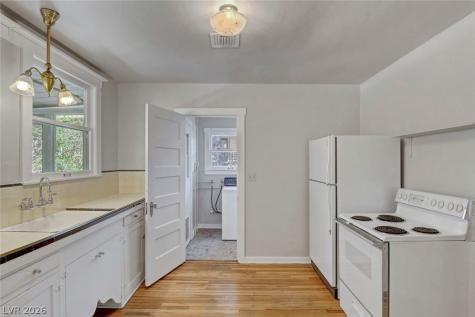 414 Ash Street Boulder City NV 89005