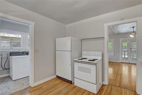 414 Ash Street Boulder City NV 89005