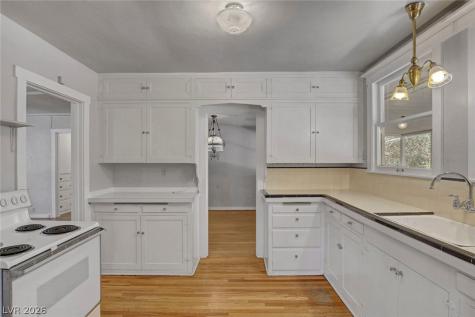 414 Ash Street Boulder City NV 89005