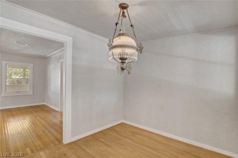 414 Ash Street Boulder City NV 89005