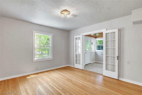 414 Ash Street Boulder City NV 89005