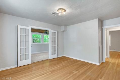 414 Ash Street Boulder City NV 89005