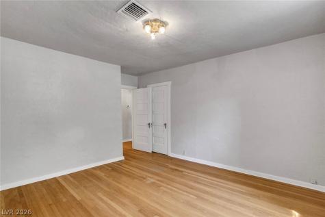 414 Ash Street Boulder City NV 89005