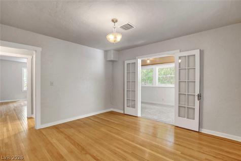 414 Ash Street Boulder City NV 89005