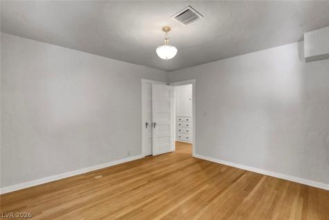 414 Ash Street Boulder City NV 89005