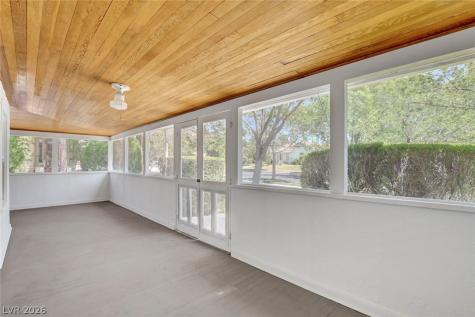 414 Ash Street Boulder City NV 89005