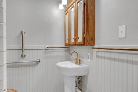 414 Ash Street Boulder City NV 89005