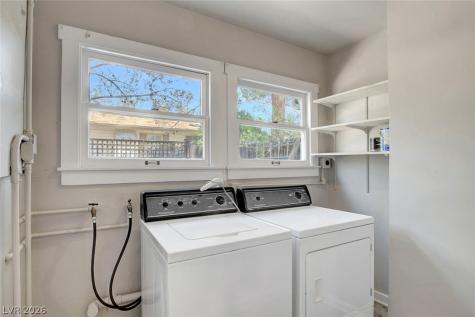 414 Ash Street Boulder City NV 89005