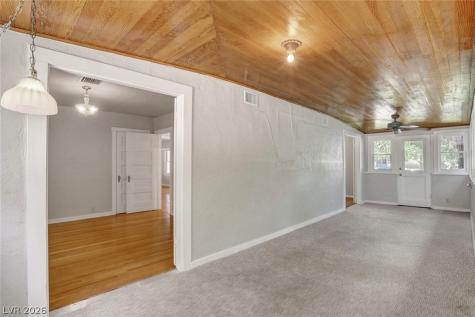 414 Ash Street Boulder City NV 89005